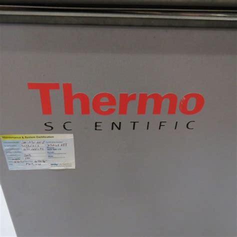 thermo electron led gmbh|thermo electron laboratory equipment.